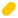 Indicator
