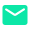 Indicator