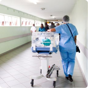 Hospital