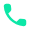 Indicator