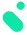 Indicator