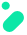 Indicator